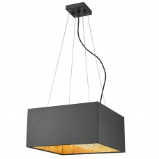 Светильник подвесной Wertmark LUME WE202.05.023