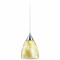 Подвесной светильник Wertmark FLAME WE206.01.106