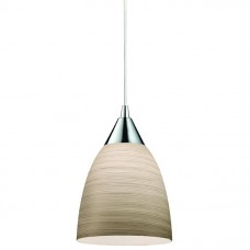 Подвесной светильник Wertmark FLAME WE206.01.126