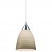 Подвесной светильник Wertmark FLAME WE206.01.126