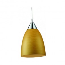 Подвесной светильник Wertmark FLAME WE206.01.136