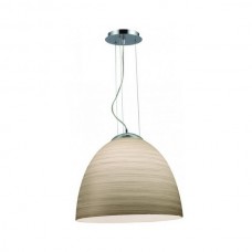 Подвесной светильник Wertmark FLAME WE208.01.123