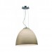 Подвесной светильник Wertmark FLAME WE208.01.123