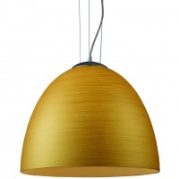 Подвесной светильник Wertmark FLAME WE208.01.133