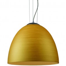 Подвесной светильник Wertmark FLAME WE208.01.133
