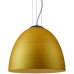 Подвесной светильник Wertmark FLAME WE208.01.133