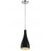 Светильник подвесной Wertmark BOOTLE WE210.01.126