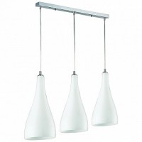 Подвесной светильник Wertmark BOOTLE WE210.03.106