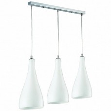 Подвесной светильник Wertmark BOOTLE WE210.03.106