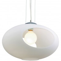Подвесной светильник Wertmark SOLE WE213.01.103