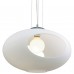 Подвесной светильник Wertmark SOLE WE213.01.103
