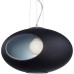 Подвесной светильник Wertmark SOLE WE213.01.123
