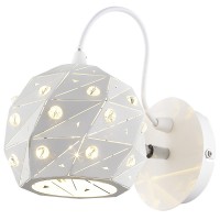 Спот Wertmark DELFINA WE263.01.001