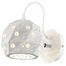 Спот Wertmark DELFINA WE263.01.001