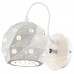 Спот Wertmark DELFINA WE263.01.001