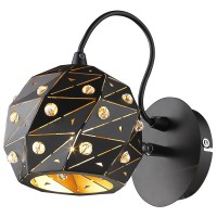 Спот Wertmark DELFINA WE263.01.021