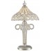 Настольная лампа Wertmark PRINCESS WE310.01.204