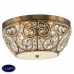 Потолочный светильник Wertmark ROSALIA WE315.04.507