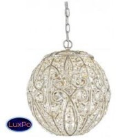 Светильник подвесной Wertmark KUGEL WE329.06.203