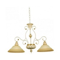 Подвесной светильник Wertmark VIRGINIA WE354.02.003