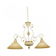 Подвесной светильник Wertmark VIRGINIA WE354.02.003
