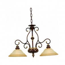 Подвесной светильник Wertmark VIRGINIA WE354.02.603