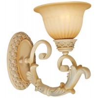Бра Wertmark REBECA WE357.01.001