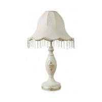 Настольная лампа Wertmark VALENCIA WE359.01.004