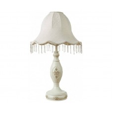 Настольная лампа Wertmark VALENCIA WE359.01.004
