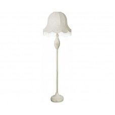 Торшер Wertmark VALENCIA WE359.01.005