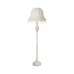 Торшер Wertmark VALENCIA WE359.01.005