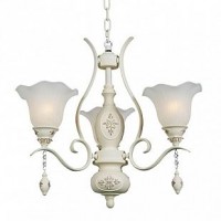 Подвес Wertmark VALENCIA WE359.03.003