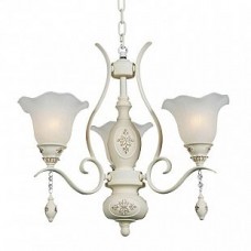 Подвес Wertmark VALENCIA WE359.03.003