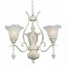 Подвес Wertmark VALENCIA WE359.03.003