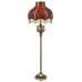 Торшер Wertmark VALERIA WE362.01.605