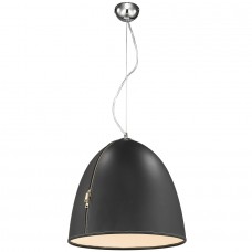 Светильник подвесной Wertmark OLMO WE390.01.023