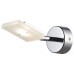 Спот Wertmark PIO WE407.01.101