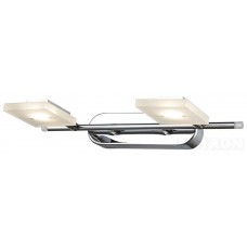 Спот Wertmark PIO WE407.02.101