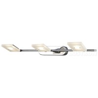 Спот Wertmark PIO WE407.03.101