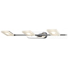 Спот Wertmark PIO WE407.03.101