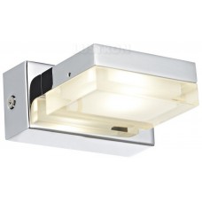 Светильник настенный Wertmark PIA WE408.01.101