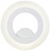 Светодиодное бра Wertmark LERO WE409.01.001
