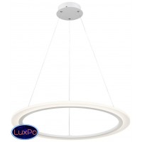 Светодиодный подвесной светильник Wertmark LERO WE409.01.023