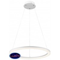 Светодиодный подвесной светильник Wertmark LERO WE410.01.003