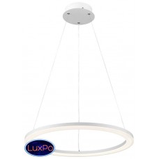Светодиодный подвесной светильник Wertmark LERO WE410.01.003
