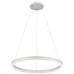 Светодиодный подвесной светильник Wertmark LERO WE411.01.003