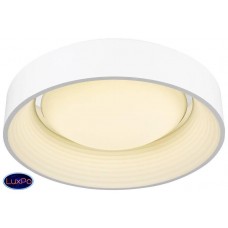 Светильник потолочный Wertmark CERCHIO WE412.02.007