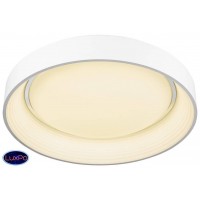 Светильник потолочный Wertmark CERCHIO WE412.02.027