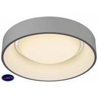 Светильник потолочный Wertmark CERCHIO WE413.02.007