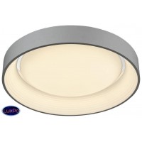 Светильник потолочный Wertmark CERCHIO WE413.02.027
